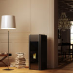 ADAGIO 4.2kw