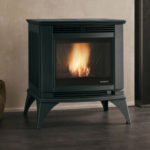 CESARE 10.7kw