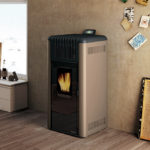 DANI 7kw